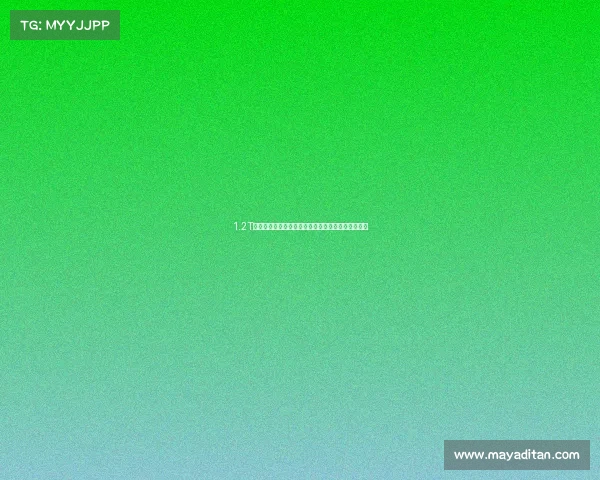 1.2T的丰田雷凌真的不好开？试驾之后，我是这样回应的