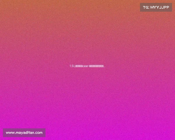 1.5L发动机算小case 新飞度升级主要目的是....