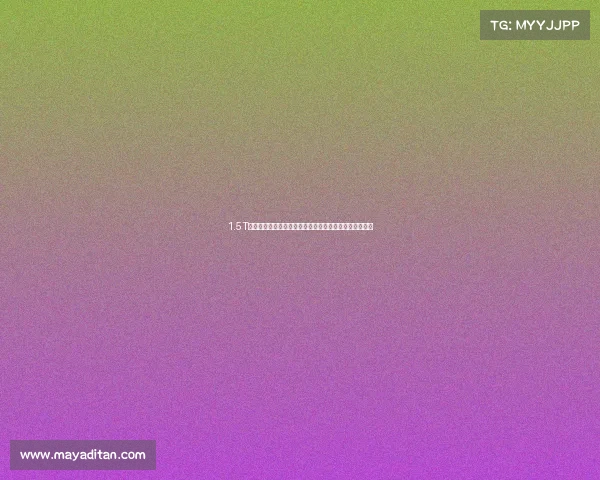 1.5T发动机还没那么快,大众宝来要中期改款了,谍照刚曝光 1.5T发动机还没那么快,大众宝来要中期改款了,谍照刚曝光