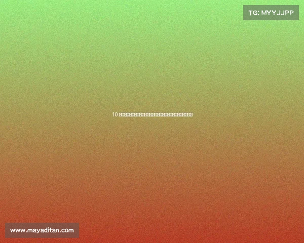 10 万级燃油家轿深度对比：全新伊兰特与轩逸，谁更适配年轻用户？