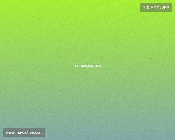 10.48万起 新款勇士上市 配置升级 10.48万起 新款勇士上市 配置升级