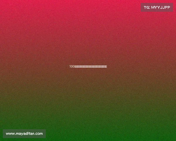 100年前的淑女是什么样子，打开看看吧！可以收藏！