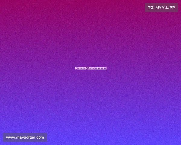 10万元就能买RS版车型 吉利帝豪做到了！