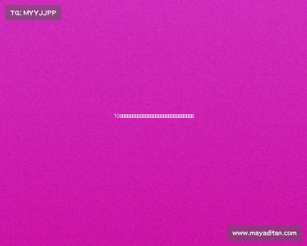 10万左右哪些车比较省油？最新油耗榜：轩逸宝来前三，雷凌第八！