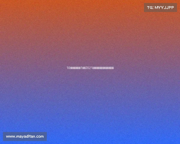 10万出头拿下宝马1系！2021款白色小钢炮，圆你蓝天白云梦