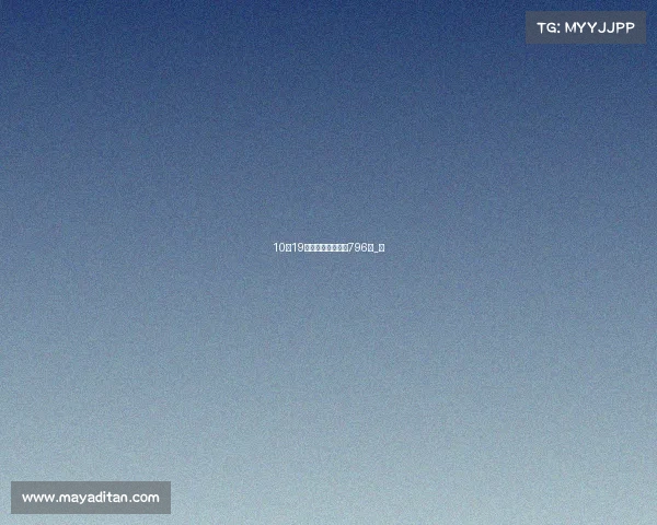 10月19日老凤祥黄金价格796元_克