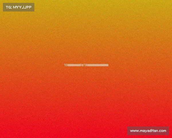 10多万的全能露营车,9月19亮相成都房车展,能下地库能升顶 10多万的全能露营车,9月19亮相成都房车展,能下地库能升顶