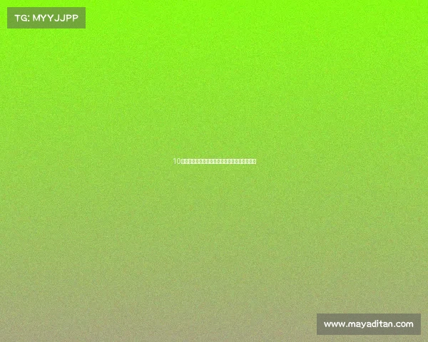 10款重磅燃油车，新款即将上市，燃油党有福了！