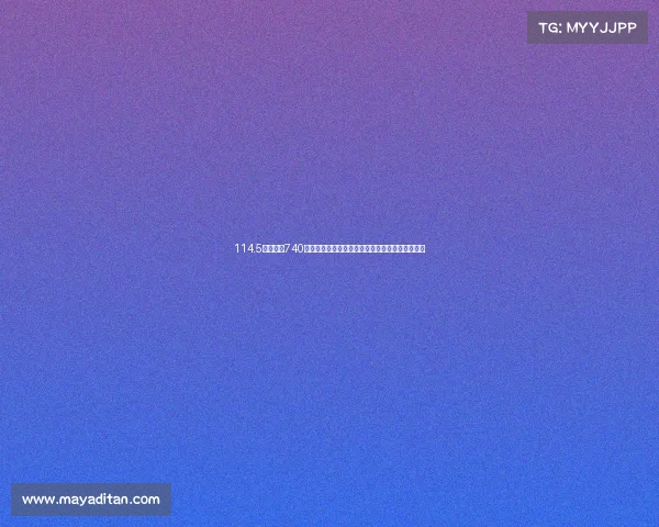 114.5万买宝马740，个性钥匙和普通版不同，车主特地选云锦红内饰