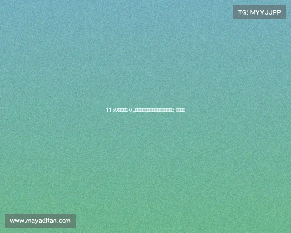 11.59万元，2.0L大排量，操控小王子，实拍马自达3 昂克赛拉