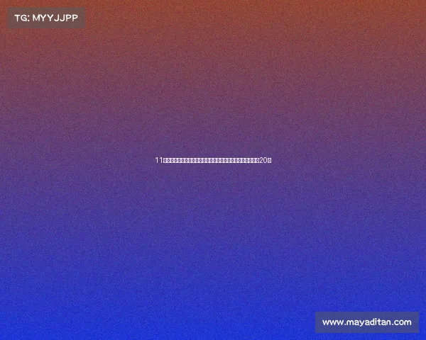 11万吨航母即将亮相，配备清一色五代隐形战机，俄：领先世界20年