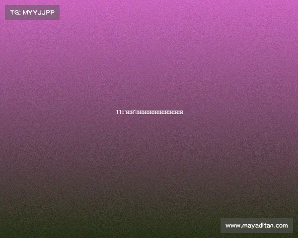 11款“古董级”摩托车，你只要骑过一辆，说明你真的老了