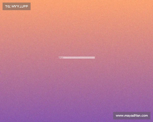 120迈噪音大方向盘震手，大众迈腾这个隐藏故障坑了老师傅