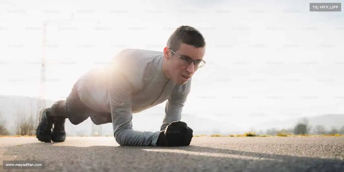 pc28预测——🧘♀️瑜伽冥想,寻求身心平衡!